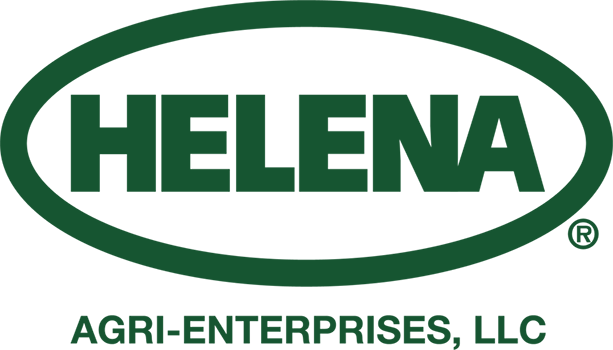 helena