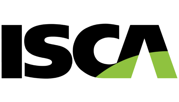 isca