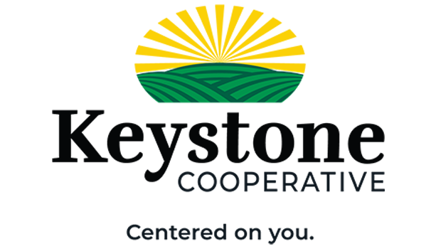 keystone