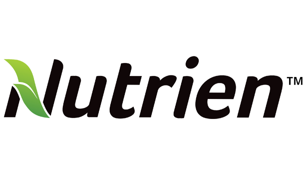 nutrien
